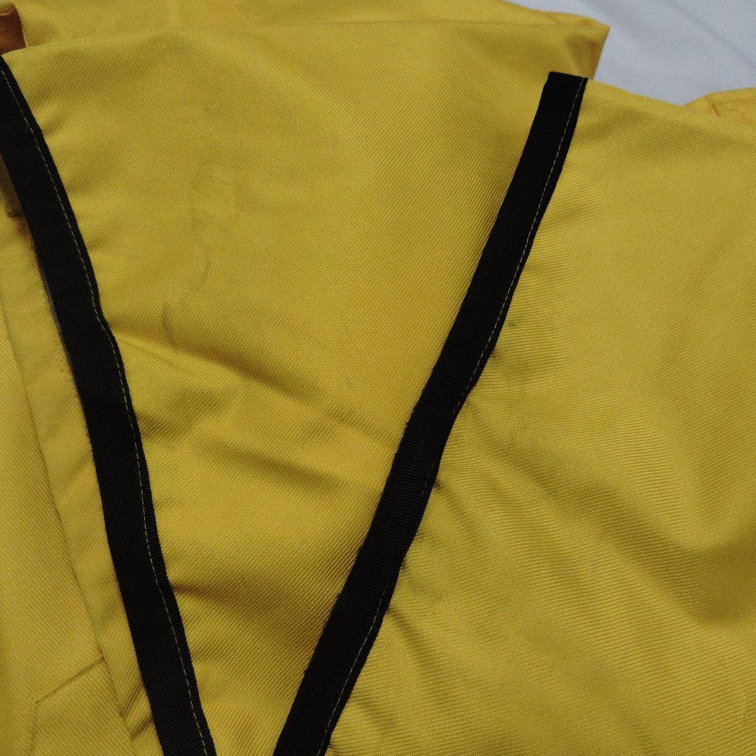 ScoLar　スカラー　スノボウェア　上下セット　レディース　S　総柄