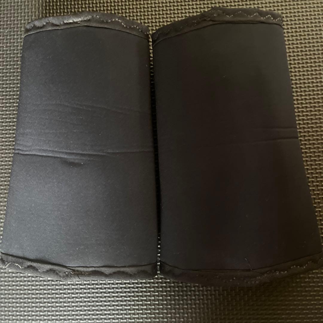 SBDエルボースリーブ