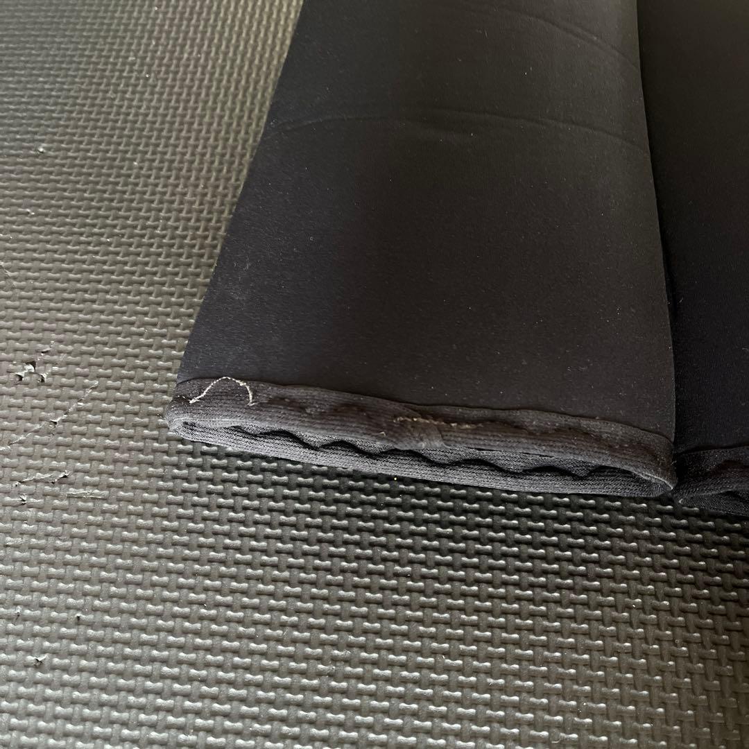 SBDエルボースリーブ