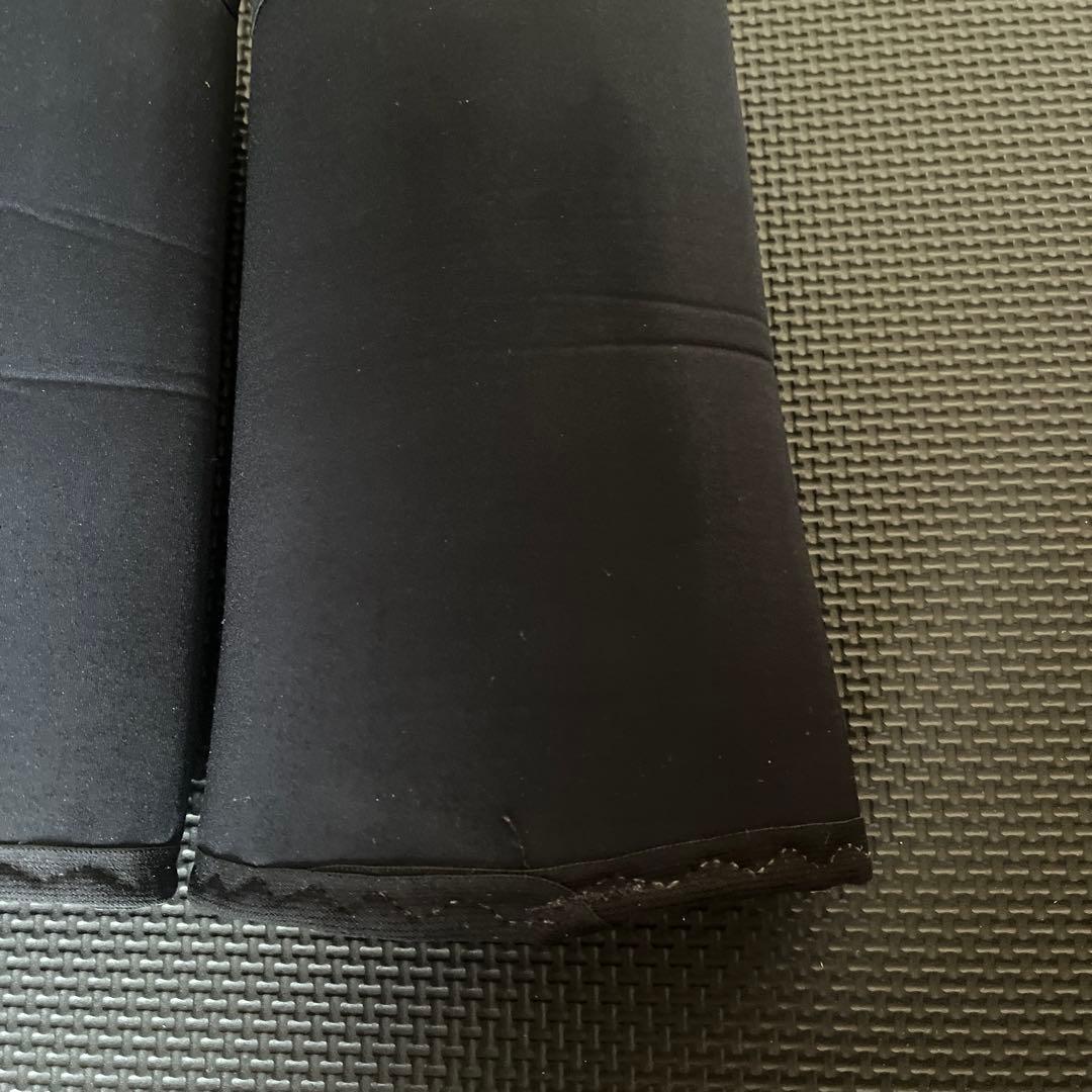 SBDエルボースリーブ