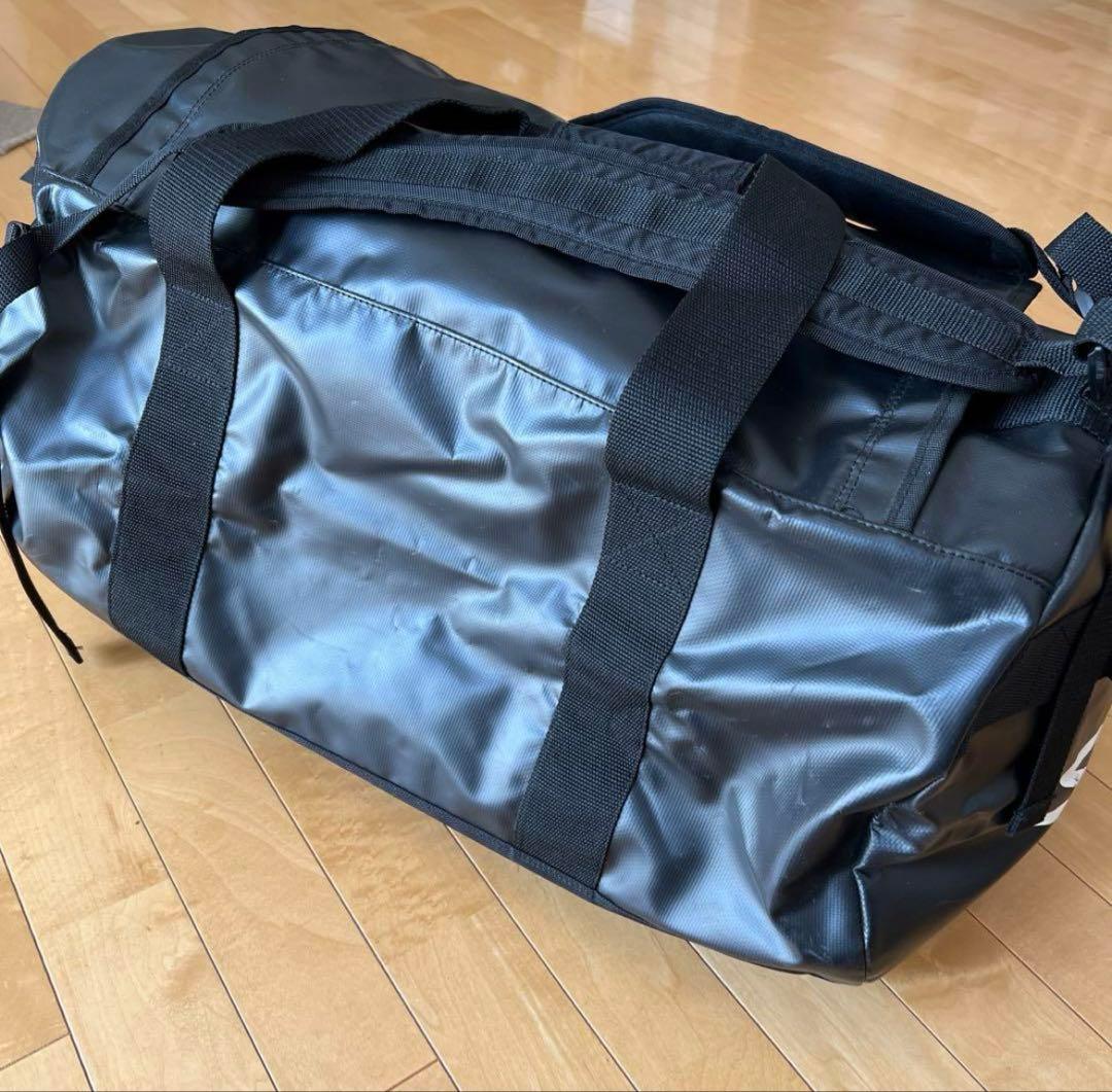 SWIX スウィックス　ボストンバッグ　スポーツバッグ　リュック　旅行　ロゴ入り