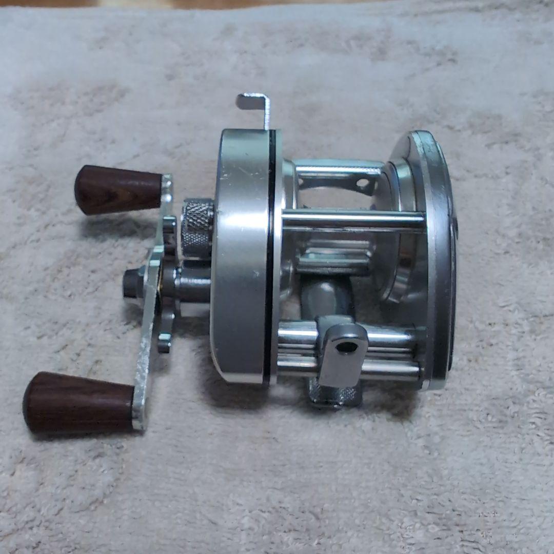 シマノ　バンタム100