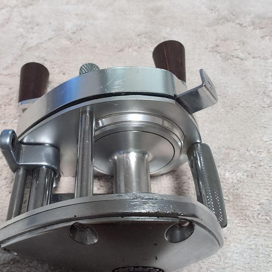 シマノ　バンタム100