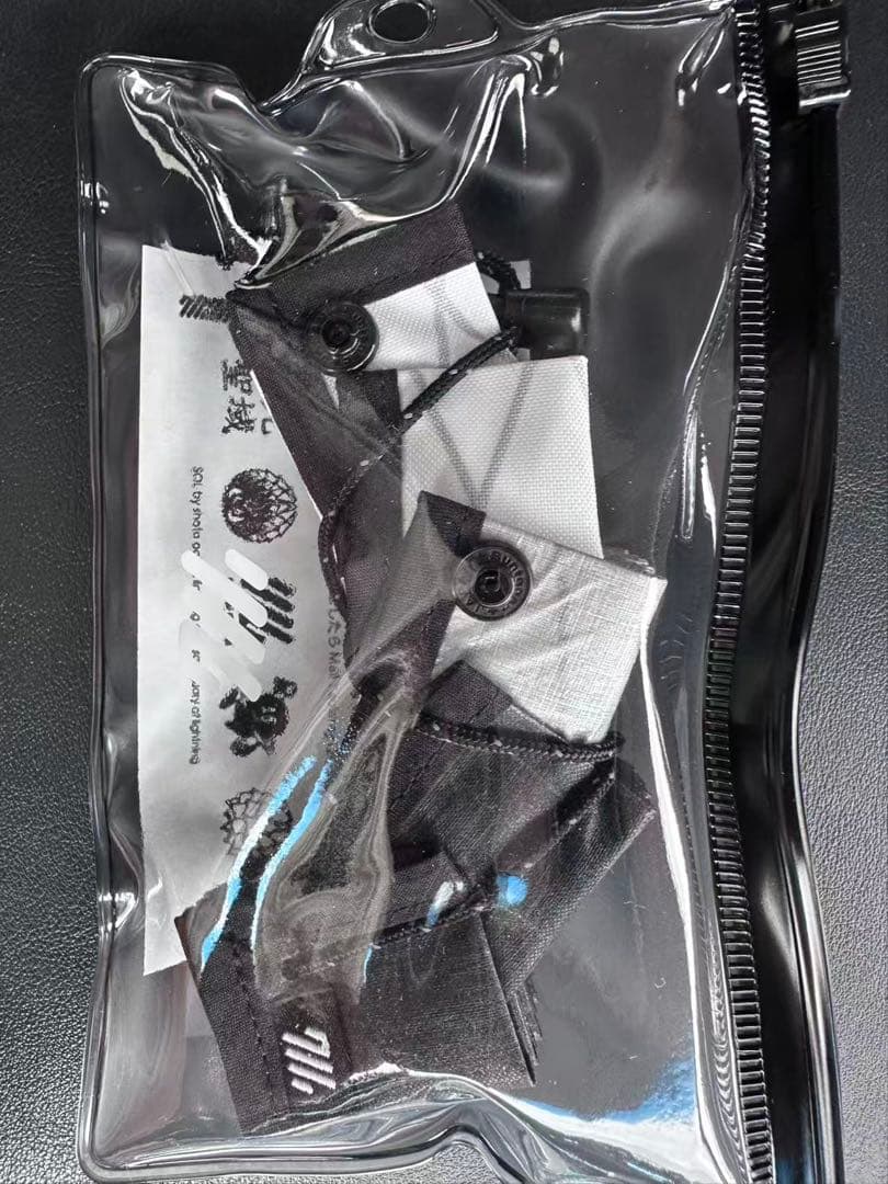 solol tech country 別注モデル / ソルオル テックカントリー