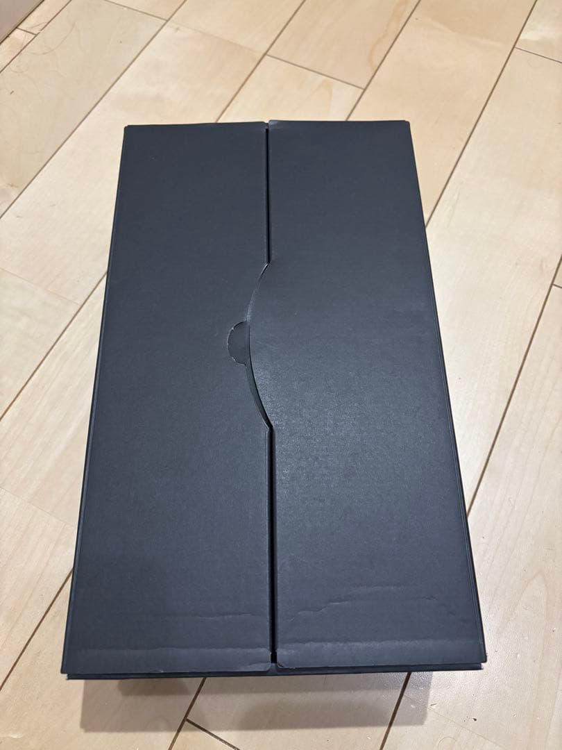 Opus One 赤ワイン 2011年と2007年セット