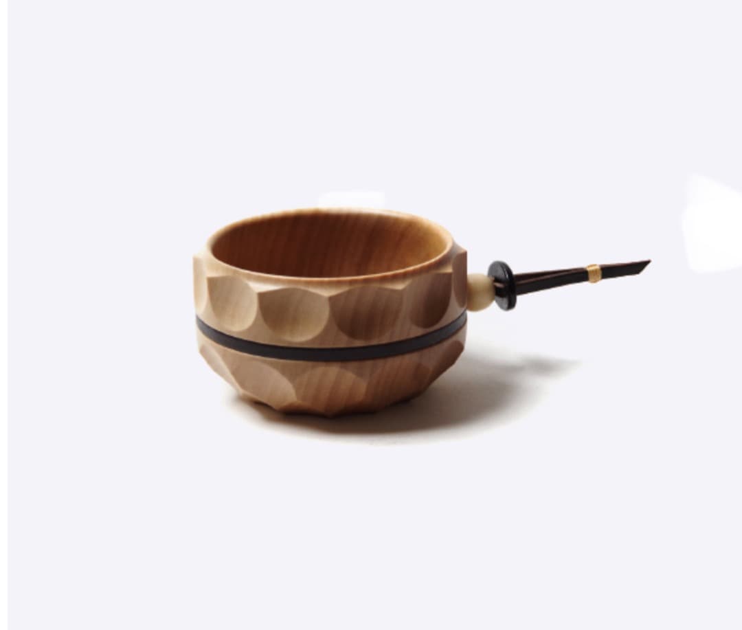 CATAPULT カタパルト FIKA 12