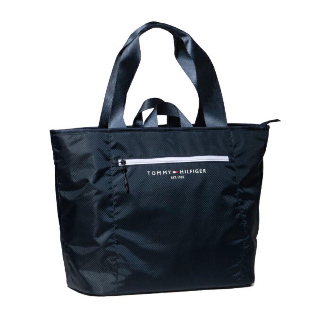 【5%引きセール】  シグネチャートートバッグ