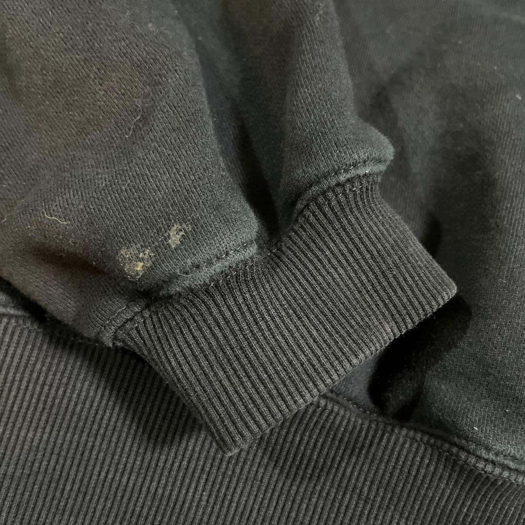 tightbooth production タイトブースプロダクション　パーカー