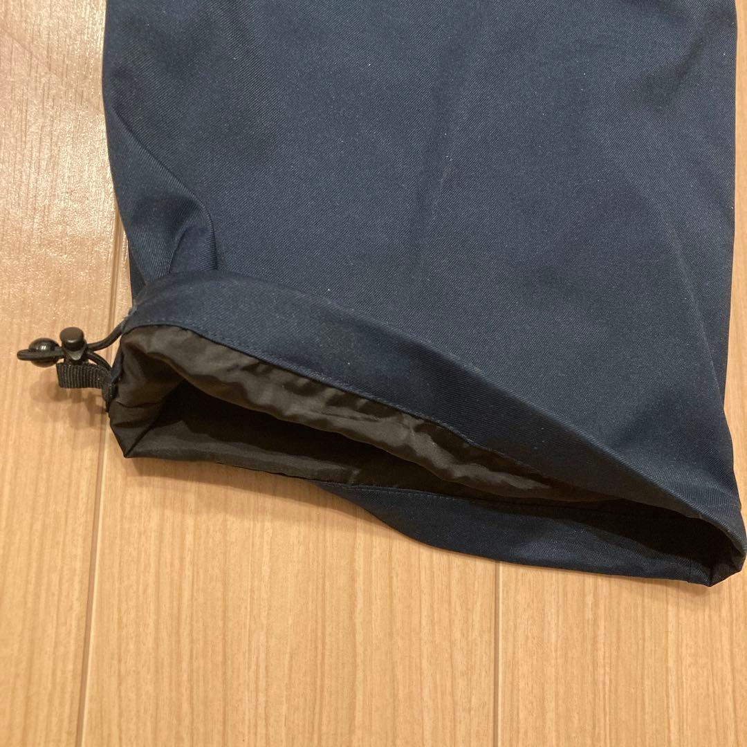 AA HARD WEAR スノーボードパンツ