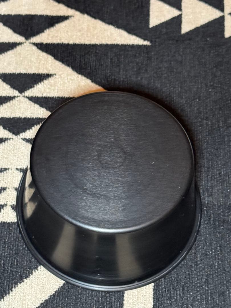 【未使用品セット売り】a_cup & Xross grip