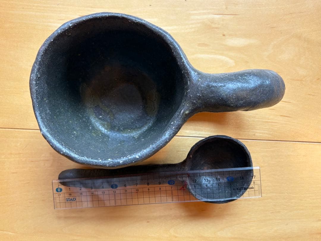 こばやしゆふさん