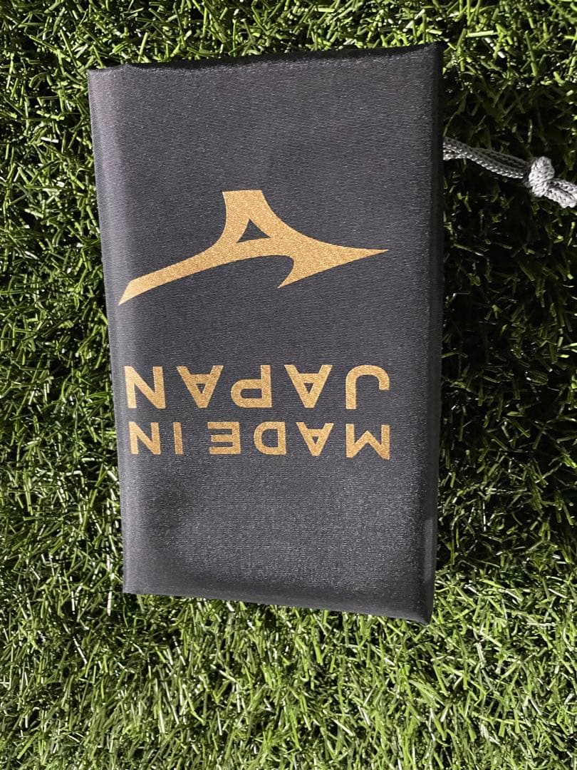 モレリアネオ2 26.5センチ