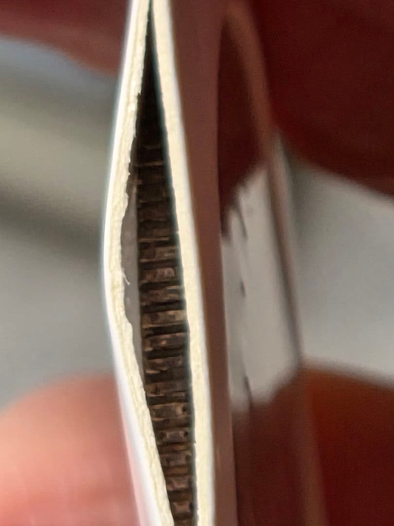 (地金価格)タイ王国　世界仏教徒連盟20周年記念　50バーツ銀貨　1971