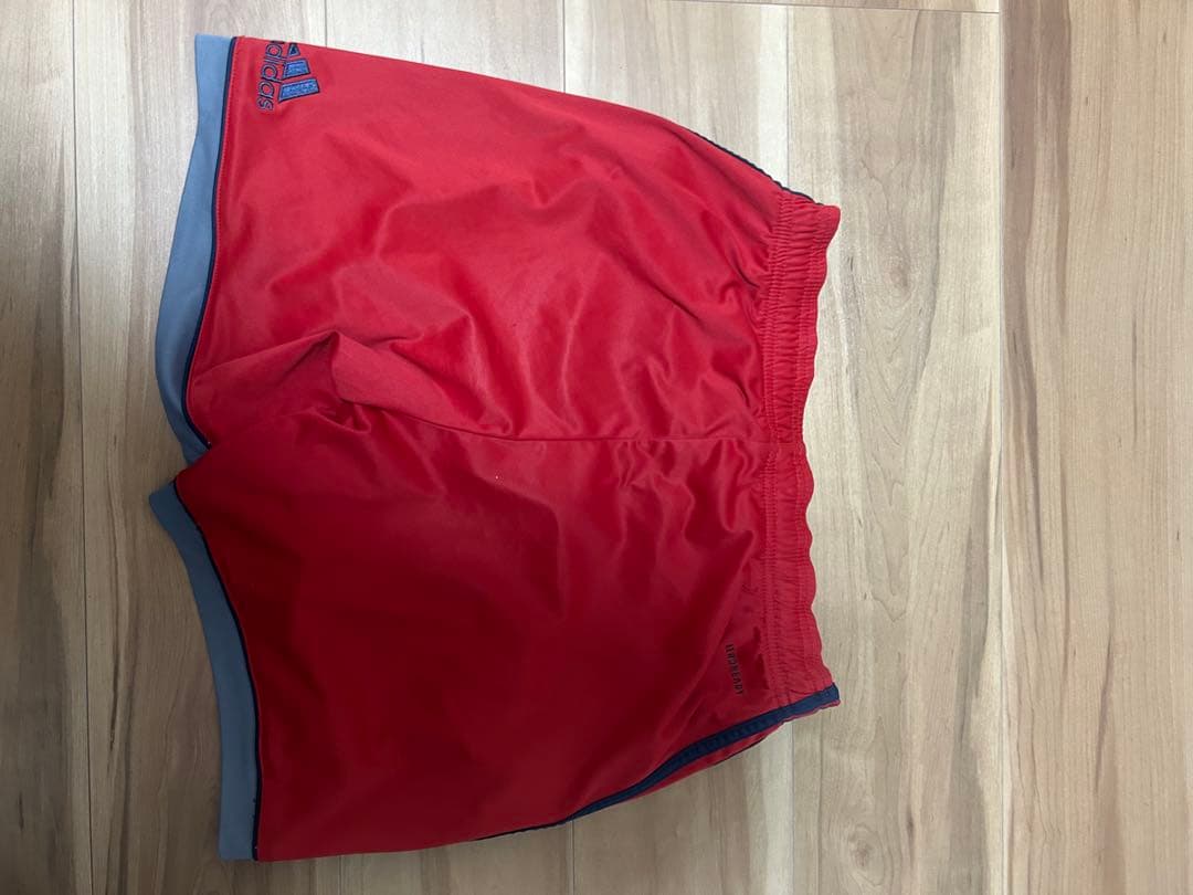 流通経済大学　サッカーユニフォーム　 RKU