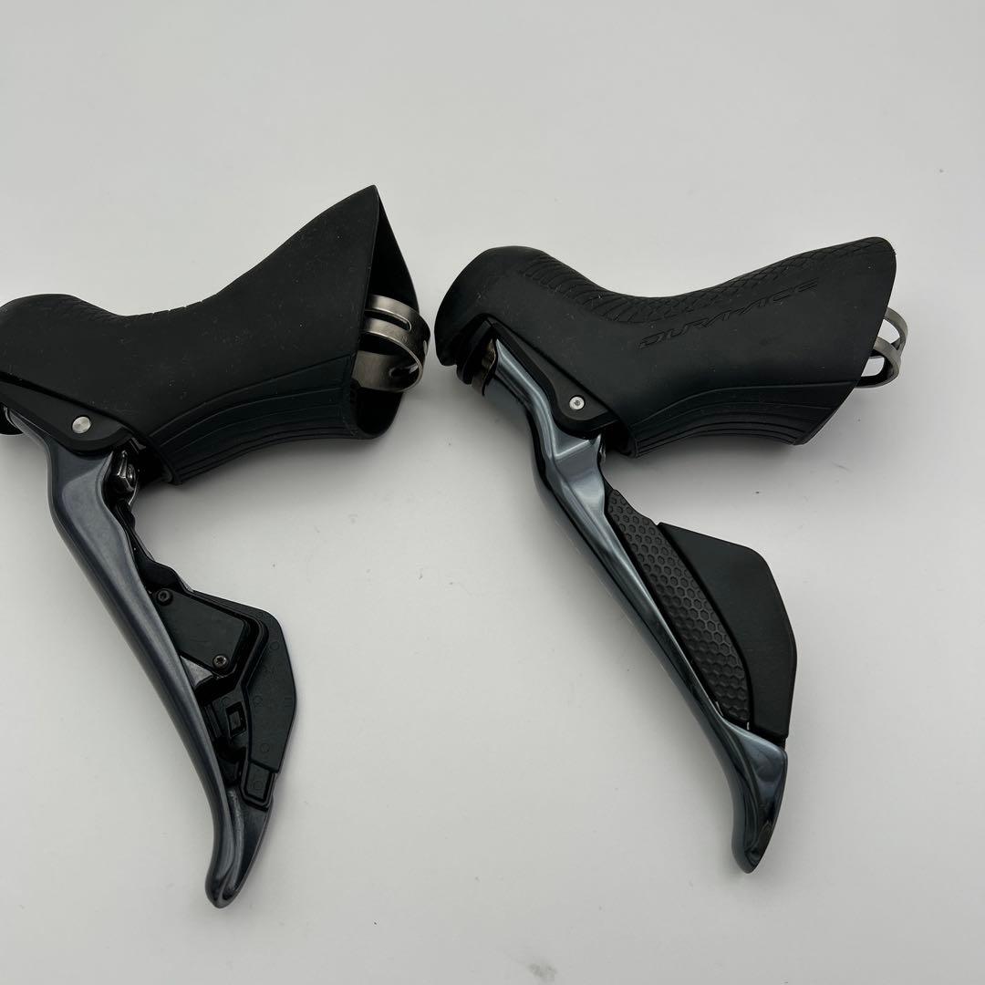 ジャンク ST-R9170L to ST-R8070R ペア