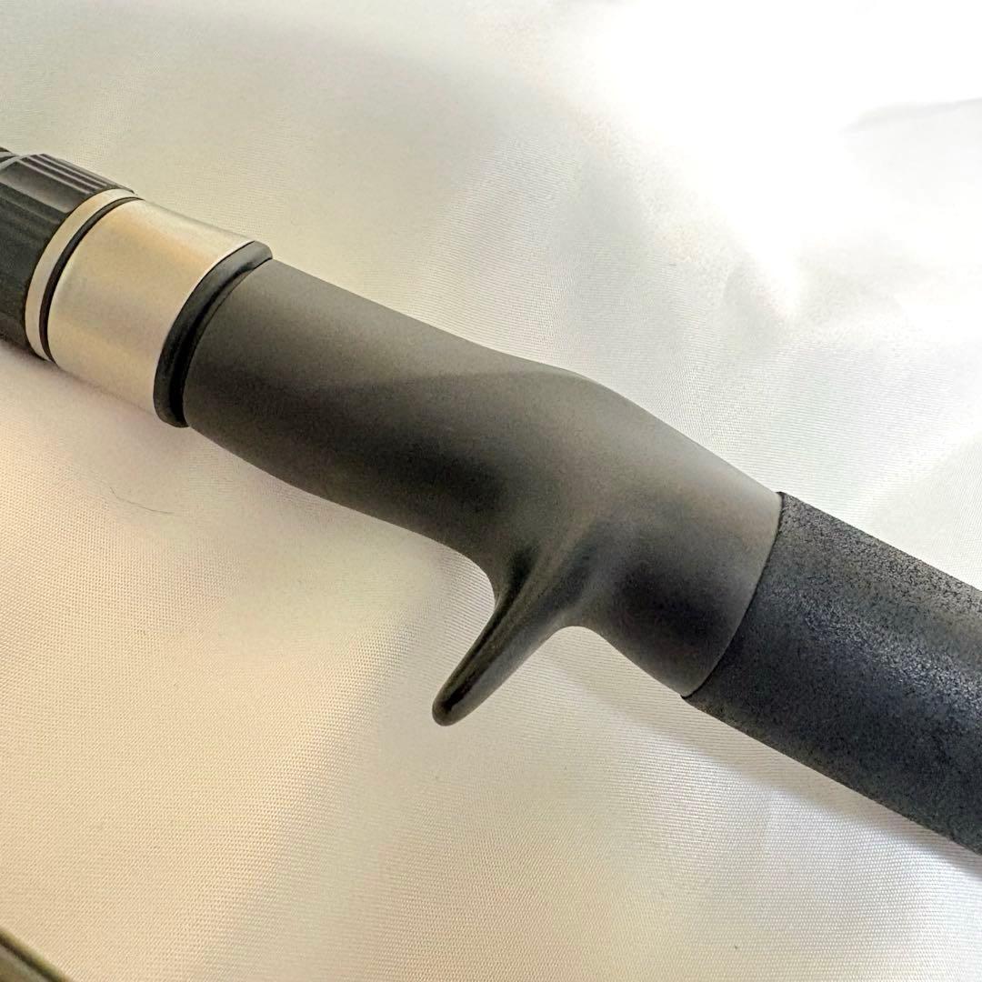 ⭐️美品激レア品⭐️ ゴーフィッシュTheTakeBacker10.6B