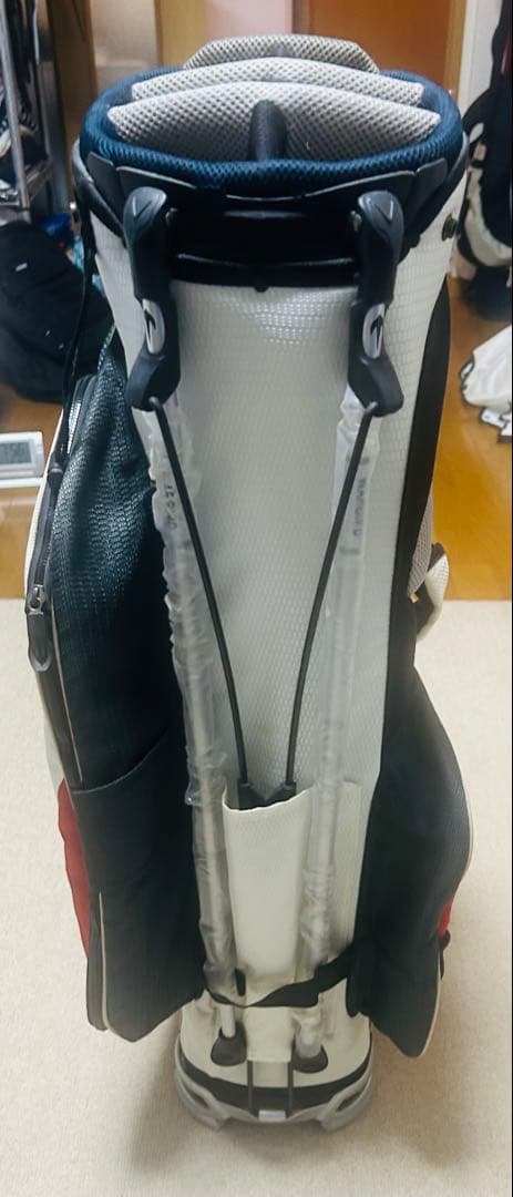 T*I様   ✖️ Callaway Wnameキャデ