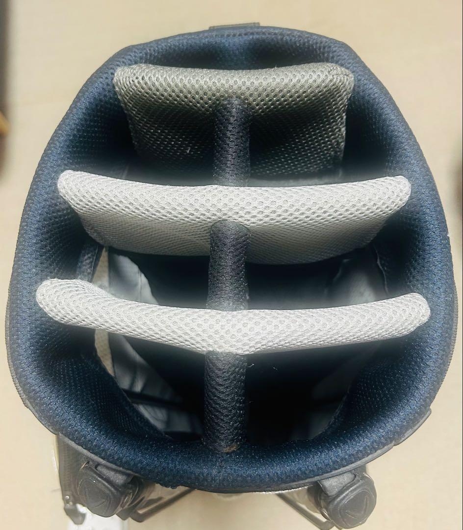 T*I様   ✖️ Callaway Wnameキャデ