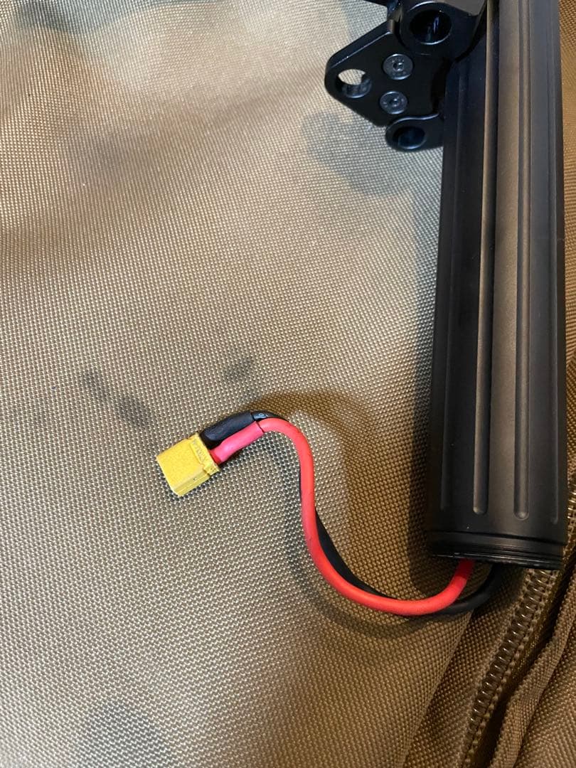 【専用予約品】トレポン