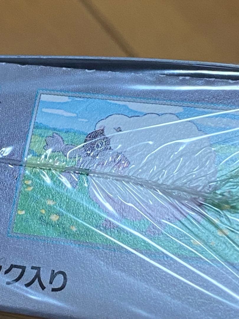 【シュリンク付】バトルパートナーズ ボックス　10箱