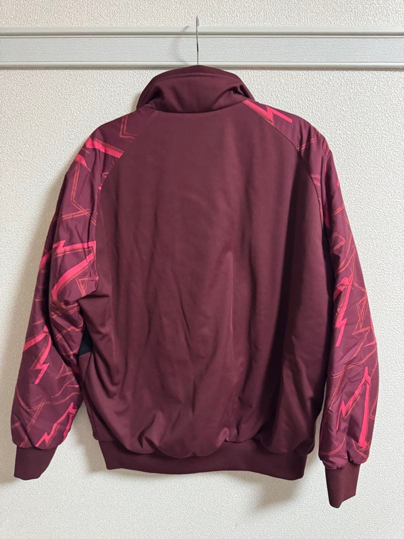 楽天イーグルス　グラウンドコート　会員限定