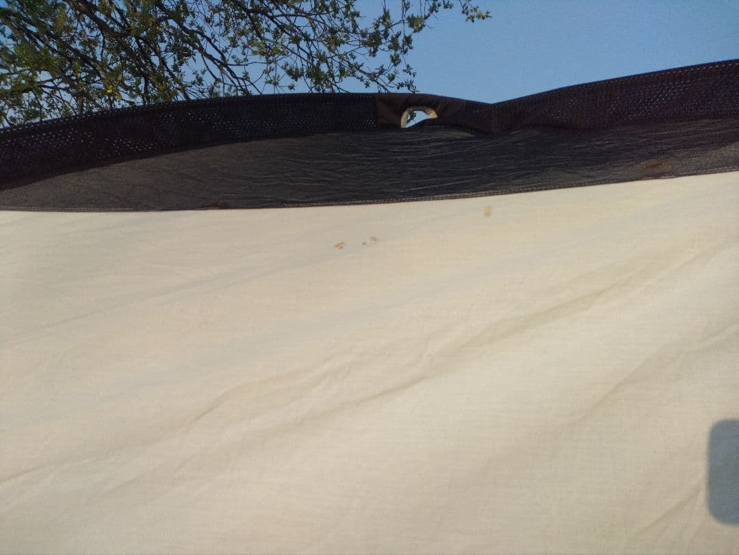 ★コールマン　ウェザーマスターブリーズドームテント　キャンプテント★