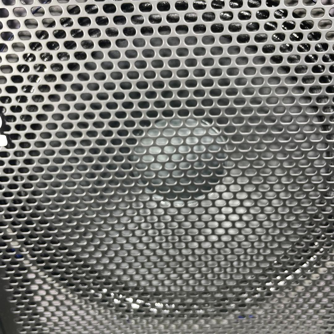 tc electronic BG250 ベースアンプ　コンボ