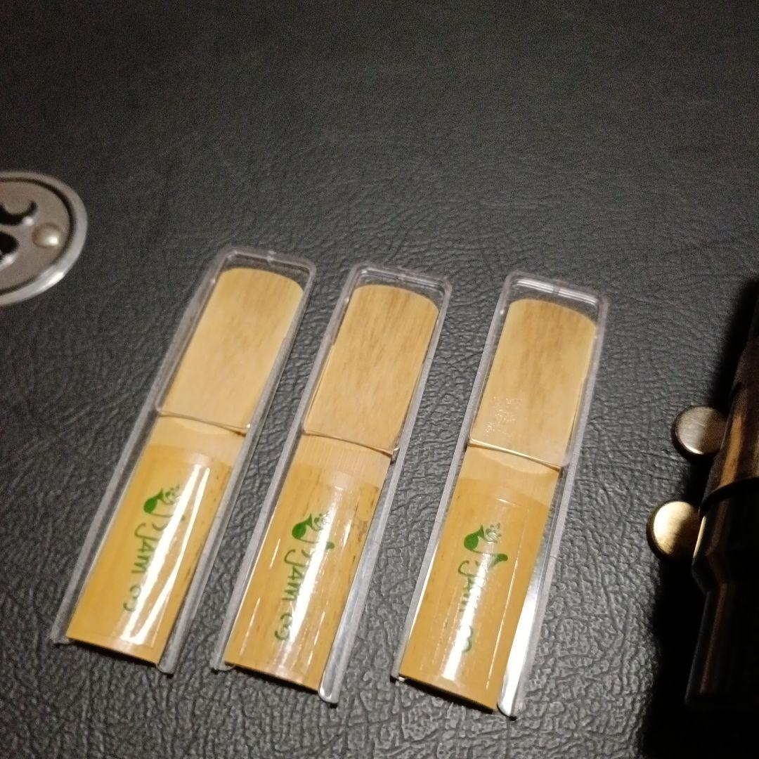 美品 Selmer セルマー　アルトサックス　Aristocrat AS600