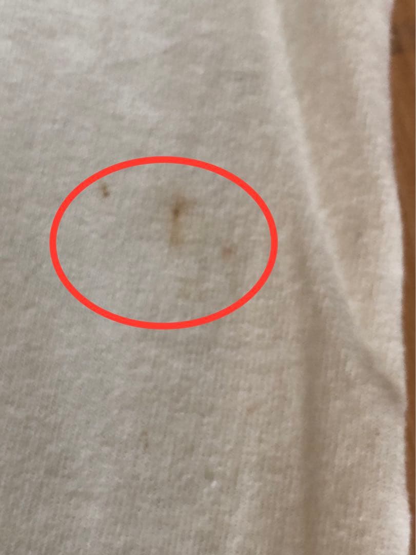 Tシャツ　スターウォーズ　THE EMPIRE STRIKES BACK