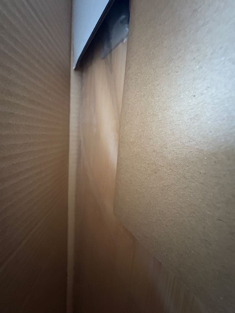 『未使用』 peak　マルチファンクションテーブル 竹