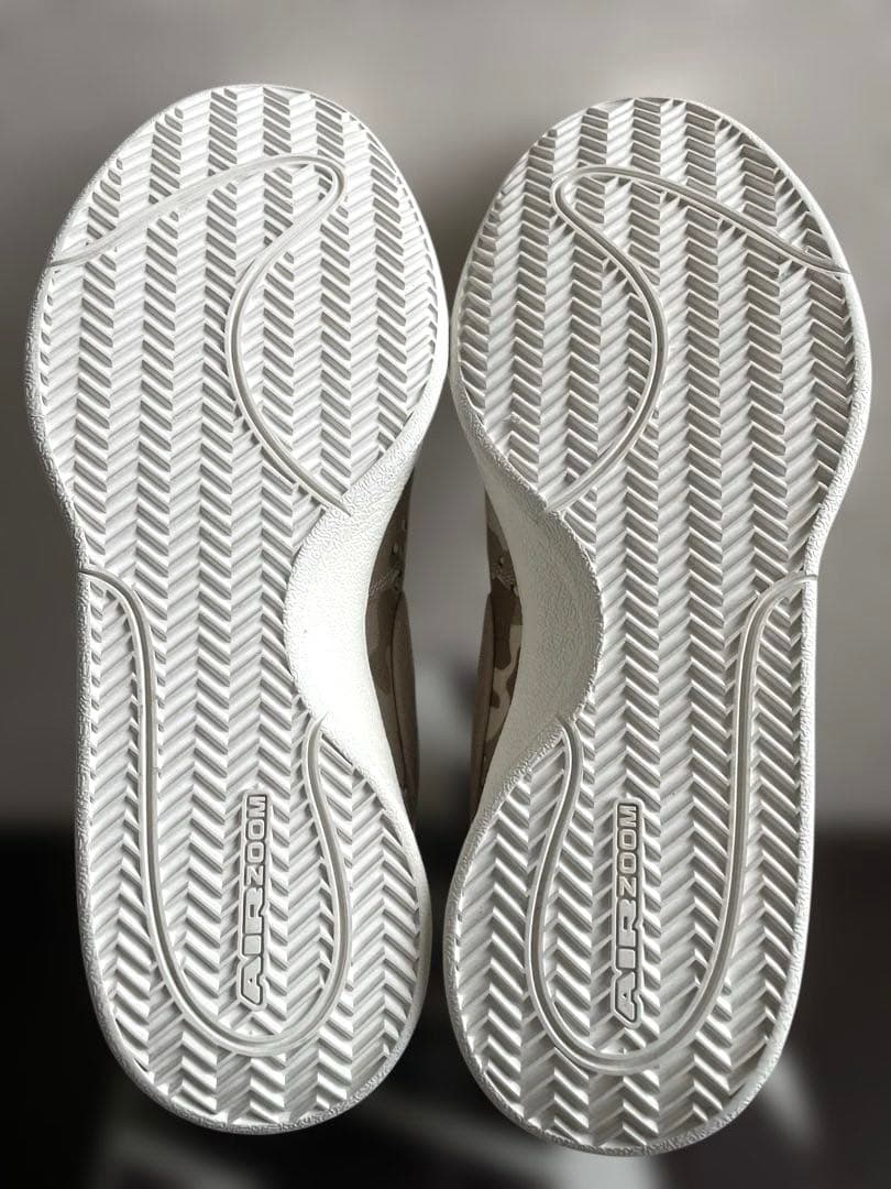 シューズ(男性用) Nike BOOK 1 SE EP 30cm