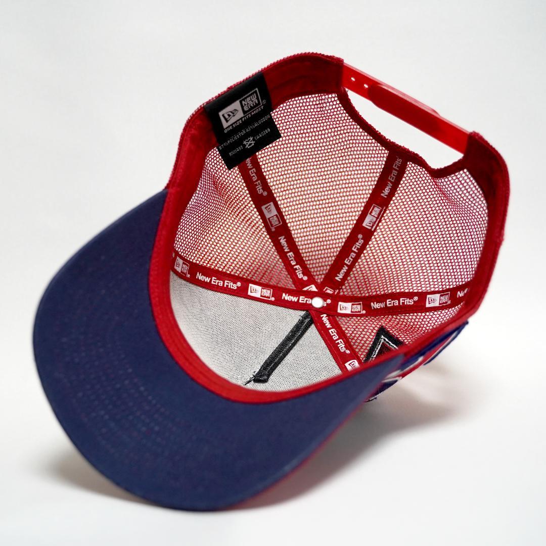 【新品・美品】東京ヤクルトスワローズ キャップ ８種セット