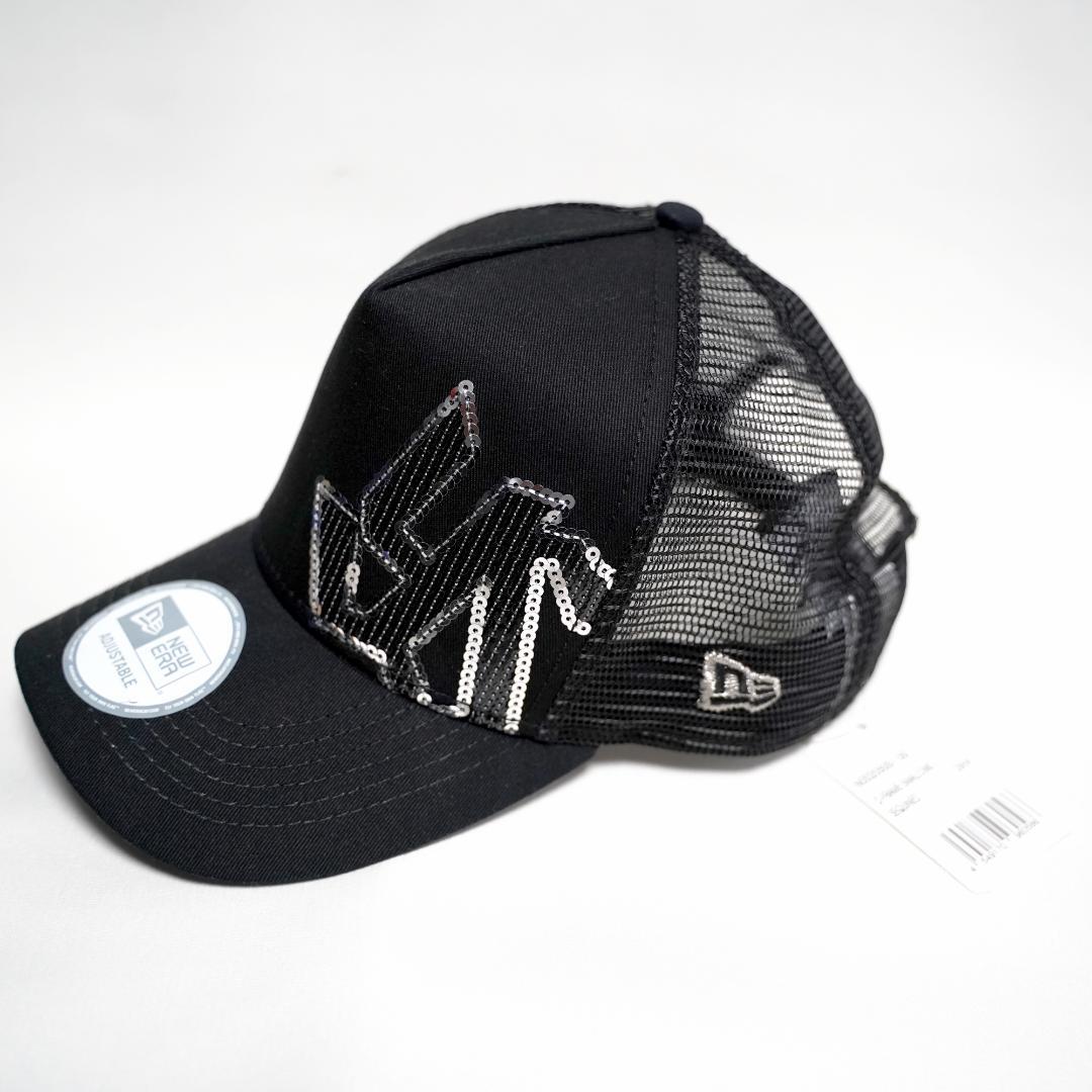 【新品・美品】東京ヤクルトスワローズ キャップ ８種セット