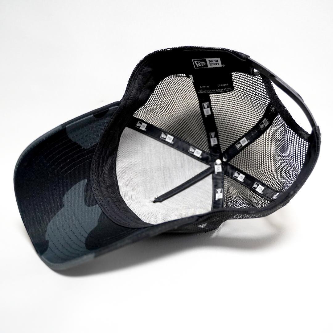 【新品・美品】東京ヤクルトスワローズ キャップ ８種セット