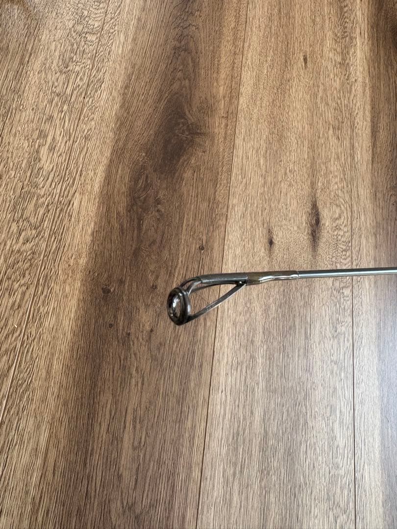 美品　ダイコー　プレミア　PREMIER PMRJ-106MH