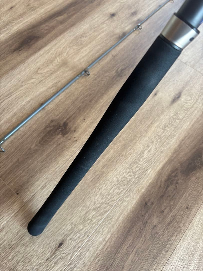 美品　ダイコー　プレミア　PREMIER PMRJ-106MH