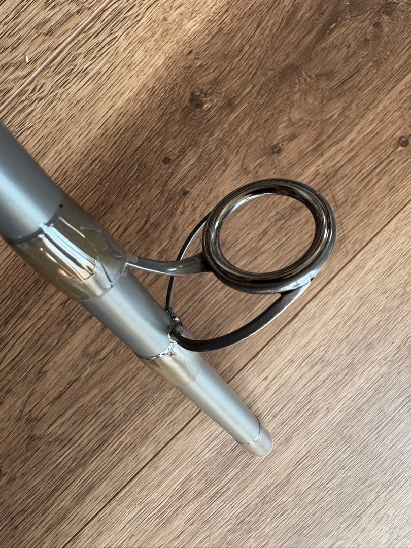 美品　ダイコー　プレミア　PREMIER PMRJ-106MH