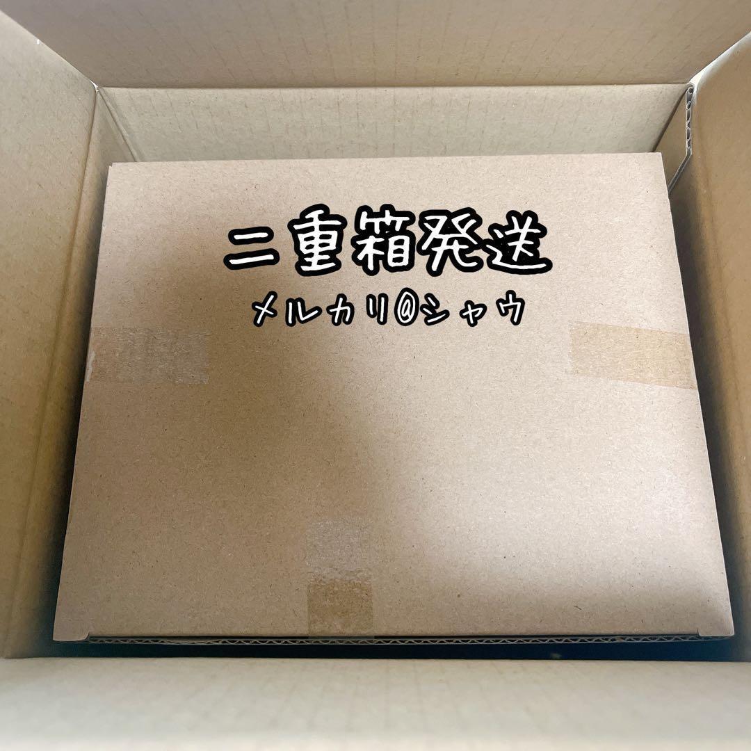 新品未開封　五条悟　フィギュア　呪術廻戦 応募者全員サービス