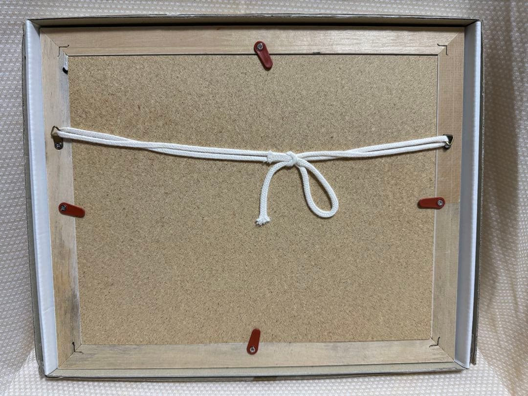 【最終オークション❗️】　鳥山明先生　ドラゴンボール　リトグラフ　サイン入り