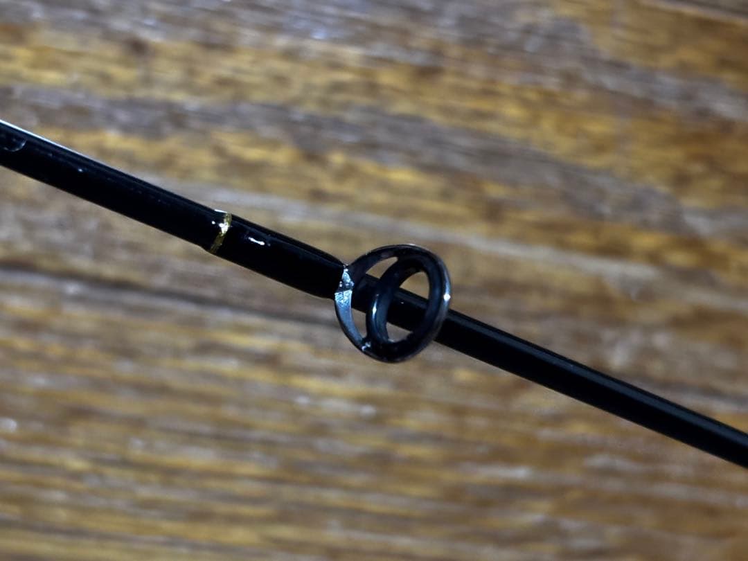 イトウクラフトエキスパートカスタムEXC５６０ulx