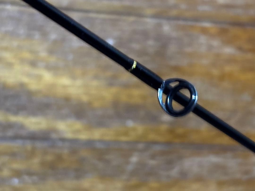 イトウクラフトエキスパートカスタムEXC５６０ulx