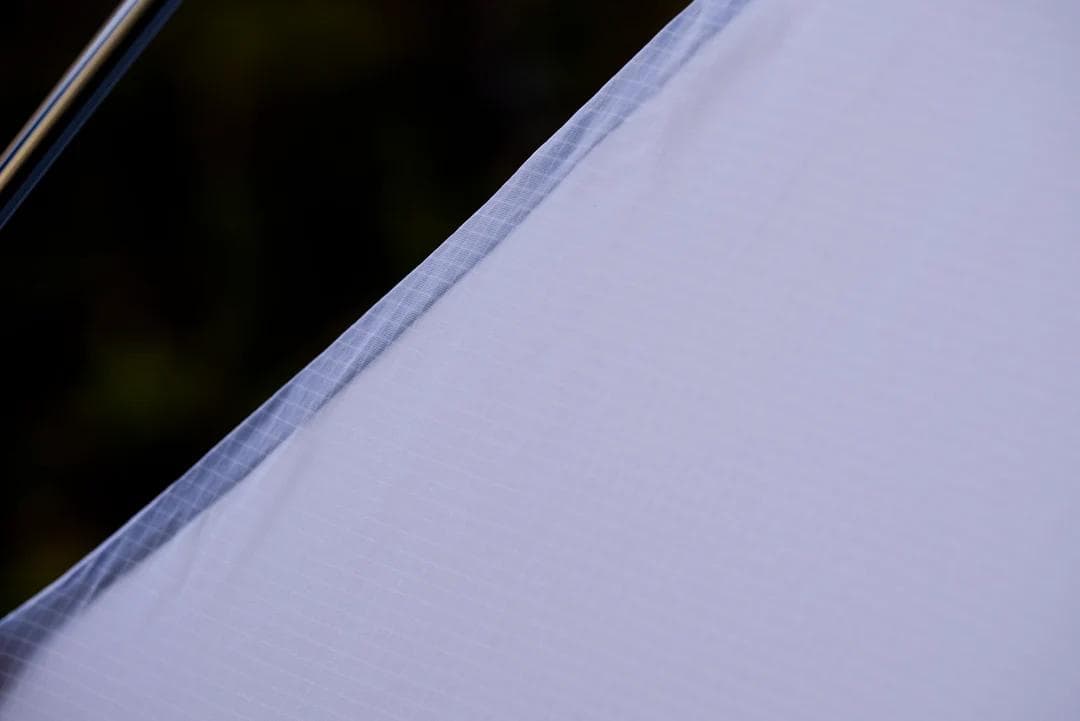 ◆NEMO (ニーモ) ◆アトム オズモ 2P バーチバド NM-ATMOS