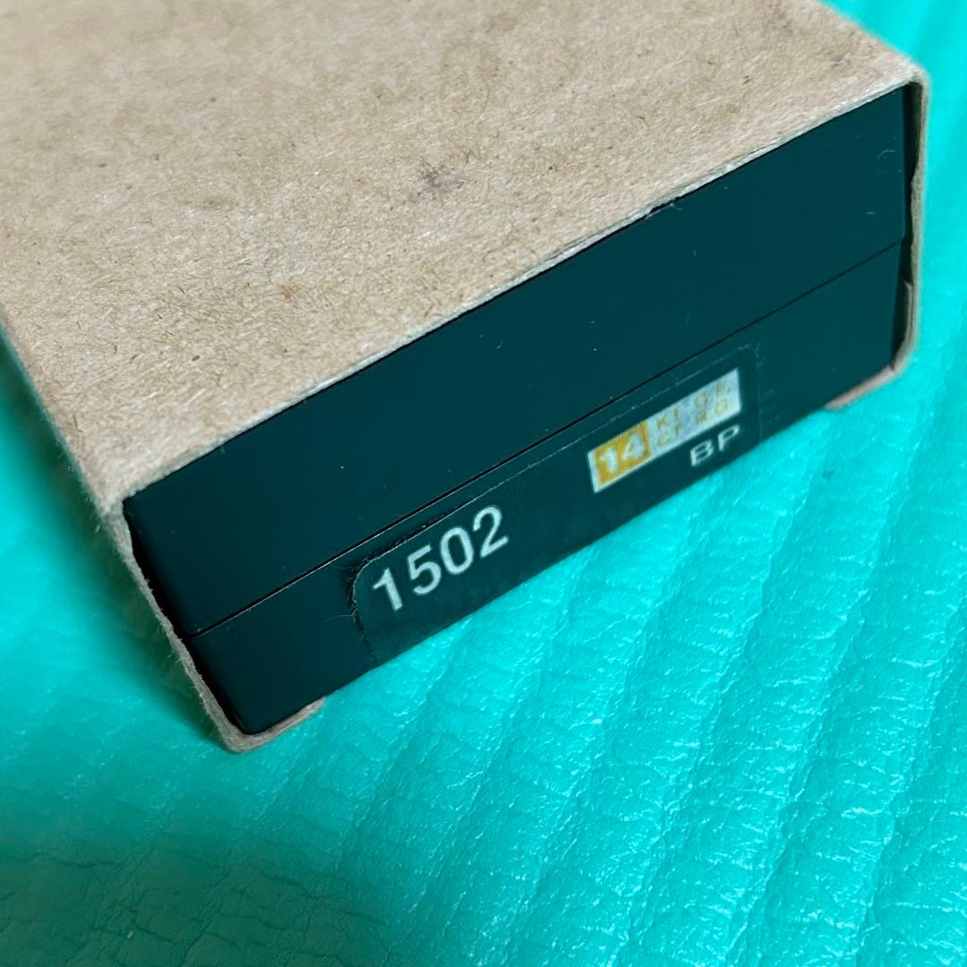 クロス ボールペン クラシックセンチュリー 1502 14KT