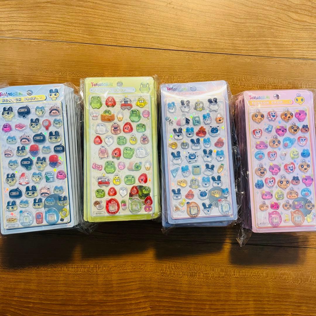 タクタクページ