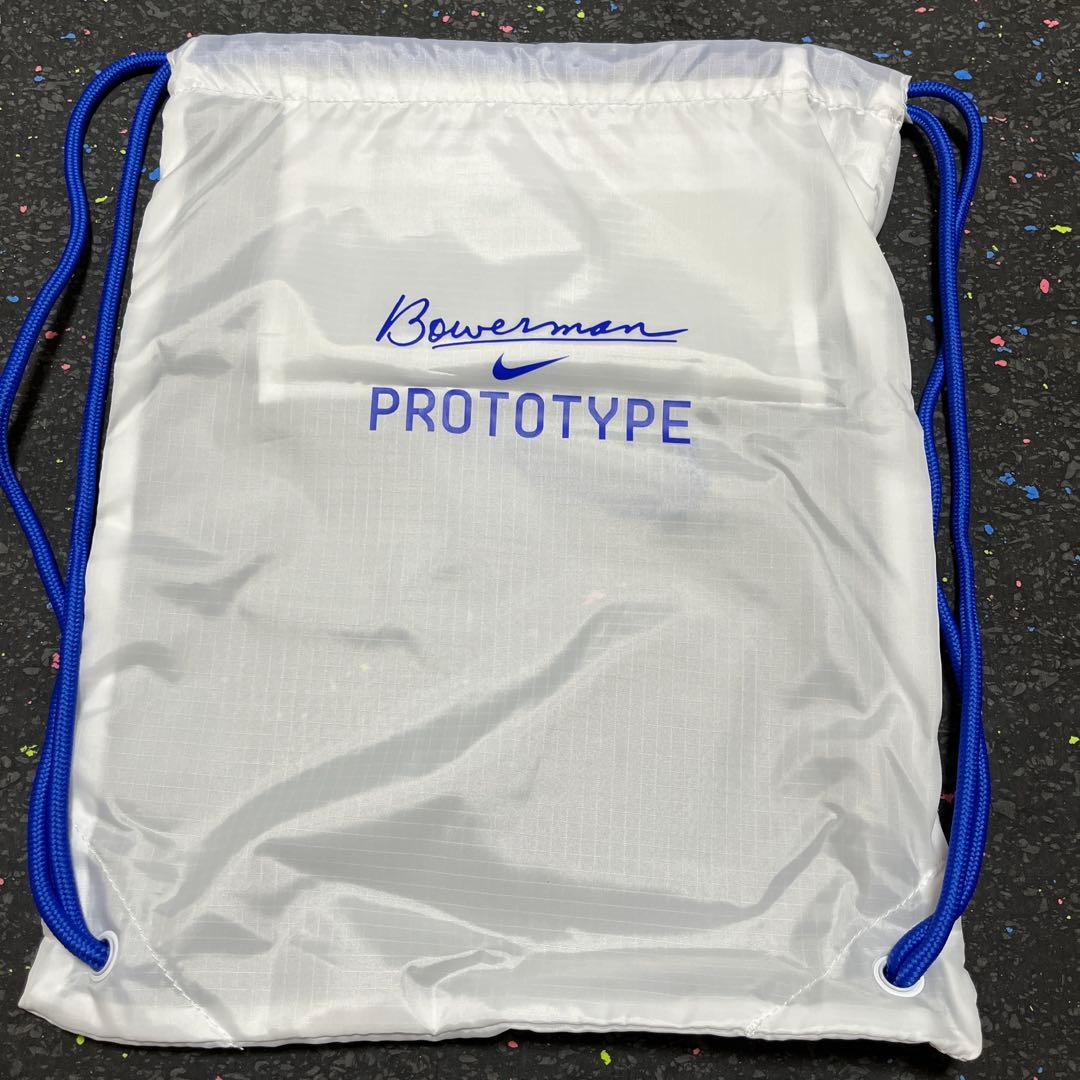 NIKE マーキュリアル スーパーフライ 10 エリート FG ブループリント