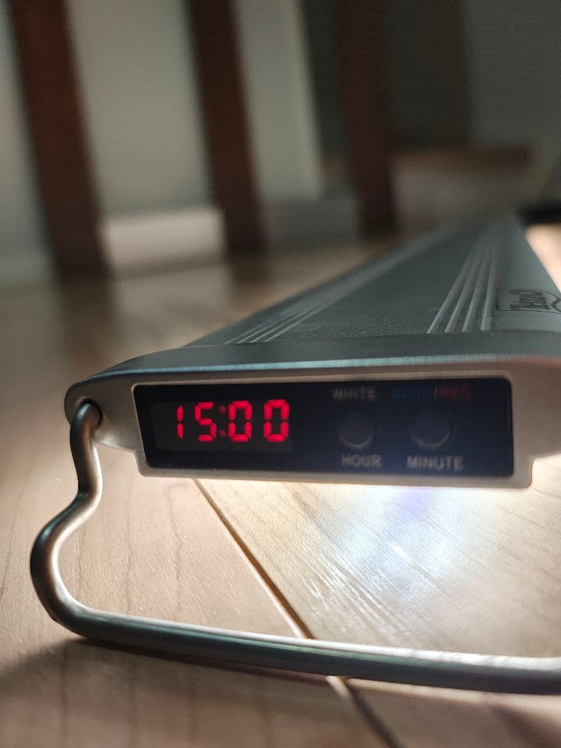 テトラ パワーLEDライト 90