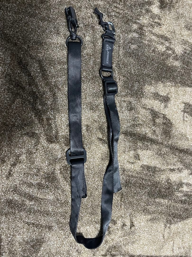 限界値下【中古】東京マルイ SCAH-L(次世代電動ガン)　他サバゲーセット