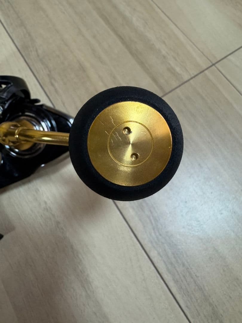 レガリスLT6000D-H