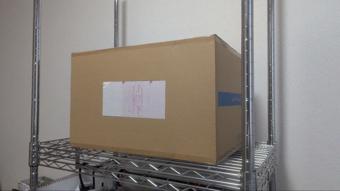 【未開封】Precious G.E.M.シリーズ ルルーシュ&C.C セット