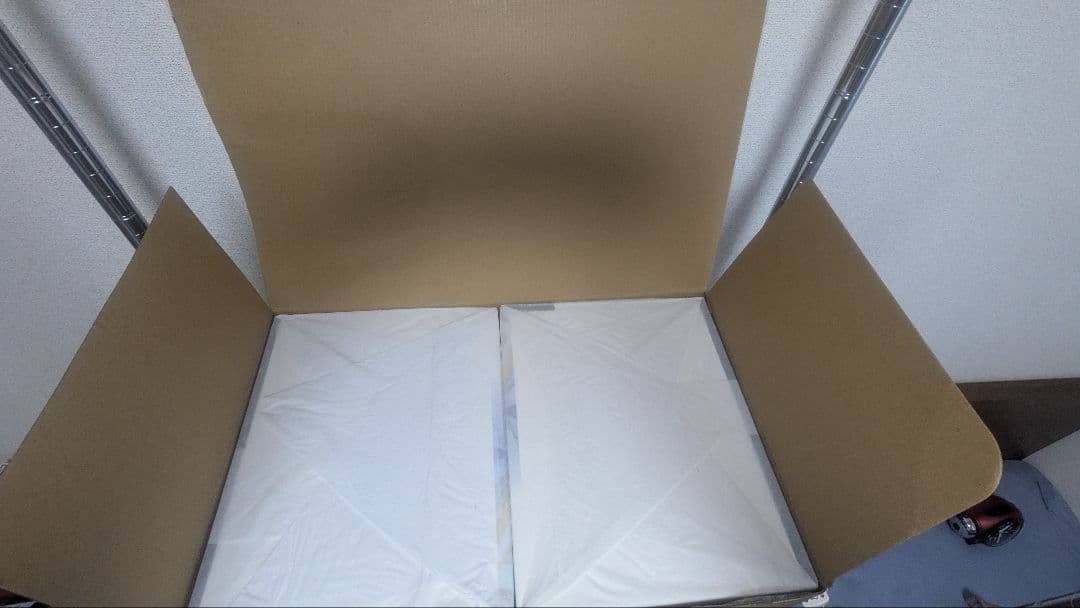 【未開封】Precious G.E.M.シリーズ ルルーシュ&C.C セット